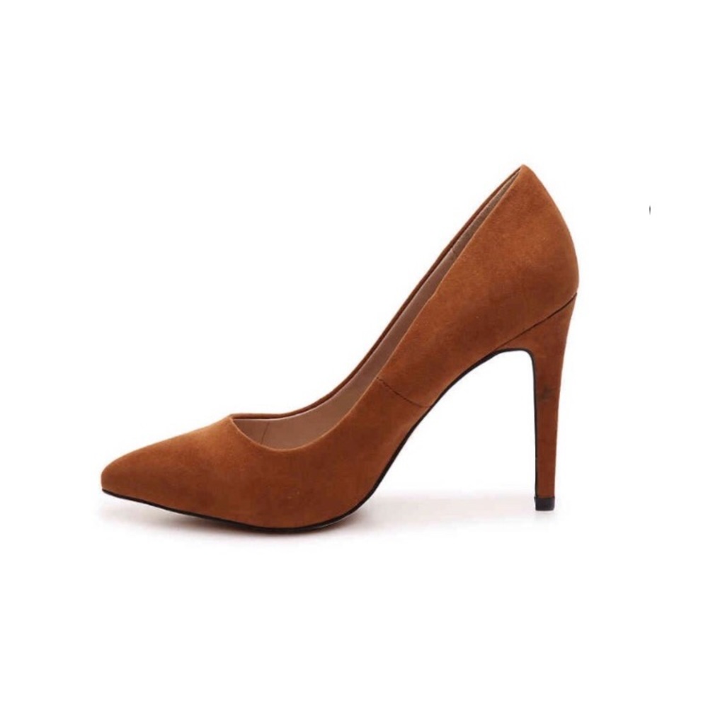Mix No. 6 Lill Pump Size: 6